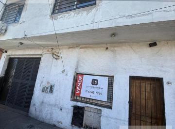 Bodega-Galpón · 300m² · Venta Galpón 300 m en Loma Hermosa!