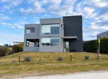 Casa de 4 ambientes, Potrero de Garay · Casa en Venta en Puerto del Águila, Potrero de Garay | 2 Dorm., 2 Baños, 1 Toilette y Pileta