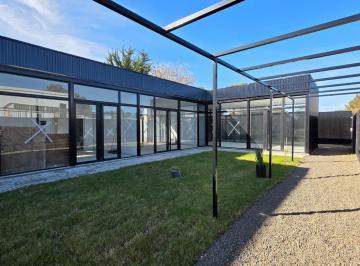 Local comercial · 33m² · Alquiler de Local Comercial en El Pinar