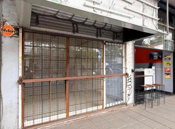 Local comercial · 24m² · 1 Ambiente · Local - 25 m² - Merlo Centro