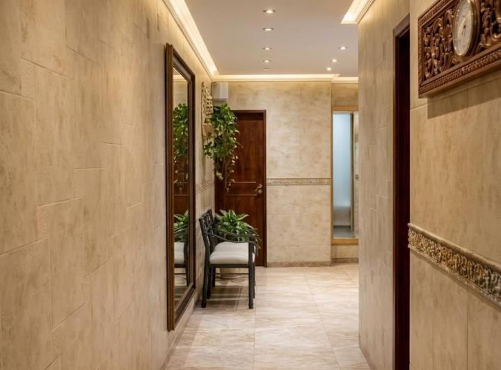 Departamento · 38m² · 2 Ambientes