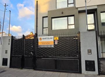 Imagen1 · Casa en Venta en Villa Primera