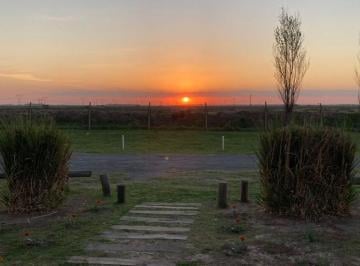 Terreno , Funes · Venta Lote en Barrio Cerrado Haras de Funes