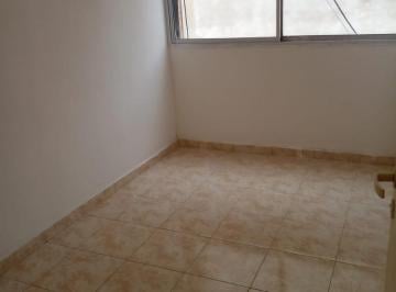 Departamento · 30m² · 2 Ambientes · Departamento en Caballito Sur