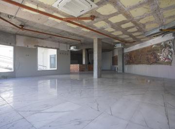Local comercial · 340m² · 1 Ambiente · Venta Local / Oficina Comercial de 340 m² con Vista Al Rio, Puerto Norte