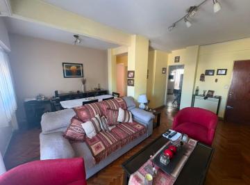 Departamento · 75m² · 3 Ambientes · Venta Dto - 3 Ambientes - Mataderos - Apto Cred