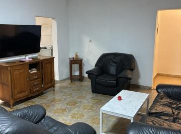 PH · 76m² · 3 Ambientes · 1 Cochera · Casa en Venta 3 Ambientes en Jose Marmol PH con Cochera