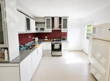 Departamento · 2 Ambientes · Departamento Amoblado en Alquiler, Calle Villegas 436 - General Roca