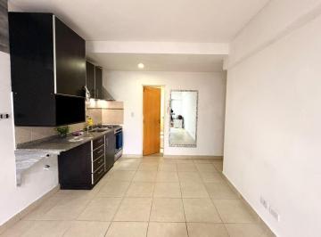 Departamento · 25m² · 1 Ambiente · Venta Departamento Monoambiente con Balcón en Morón.