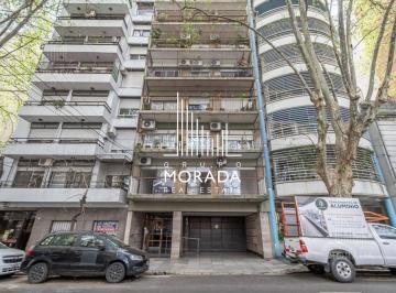GMM-GMM-3_2 · Venta Departamento 4 Amb con Dependencia Flores