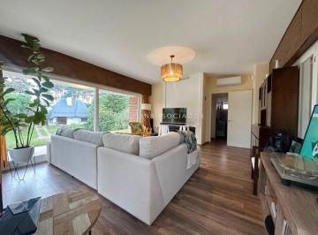 Foto1 · Casa en Venta de 2 Dorm. Ubicada en Pinares. Punta del Este