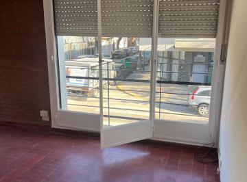 Departamento de 1 ambiente, Núñez · Monoambiente Núñez Dueño Directo