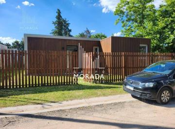GMM-GMM-14_2 · Venta Casa a Estrenar 3 Amb