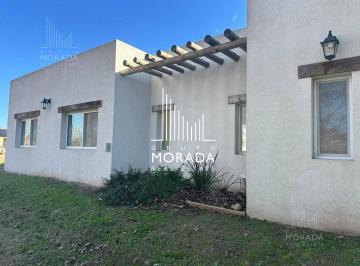 GMM-GMM-17_2 · Venta Chacra Lote Central - Oportunidad