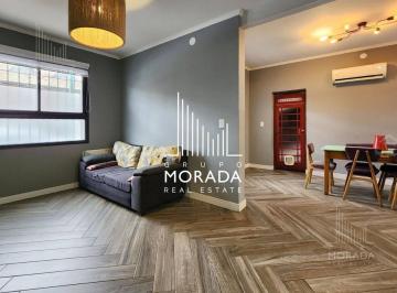 GMM-GMM-15_2 · Venta Casa 5 Ambientes en Olivos Vicente Lopez