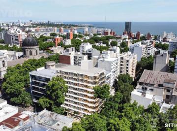 Departamento · 54m² · 3 Ambientes · Venta Apartamento 2 Dormitorio Centro