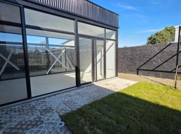 Local comercial · 62m² · Alquiler de Local Comercial en El Pinar