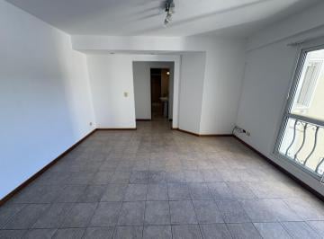 Departamento · 40m² · 2 Ambientes · Departamento en Alquiler 2 Ambientes en Adrogue