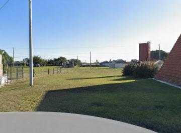 Terreno · 450m² · Venta Lote Primera Linea en El Marquesado
