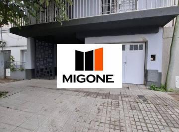 MIG-MIG-5296_2 · Casa 5 Ambientes 5 Dorm.. | Centenario Al 1400