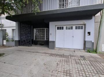 MIG-MIG-5296_2 · Casa 5 Ambientes 5 Dorm.. | Centenario Al 1400