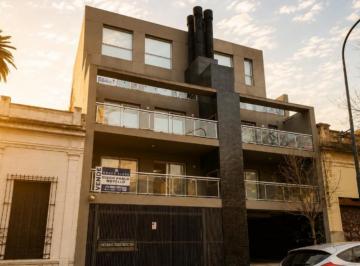 Departamento · 57m² · 2 Ambientes · Departamento Dúplex 2 Ambientes con Balcón y Parrilla en Villa Urquiza