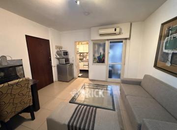Departamento · 50m² · 3 Ambientes · 1 Cochera · Soldado de La Independencia y Av Olleros - Cochera Impecable Todo Al Lateral Todo Externo