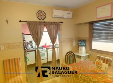 Departamento · 45m² · 3 Ambientes · 1 Cochera · Departamento en Ciudad Evita - 2 Dorm. - Barrio Upcn
