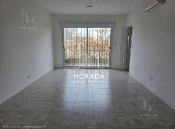 GMM-GMM-45_2 · Venta o Alquiler de Monoambiente con Terraza en Colegiales