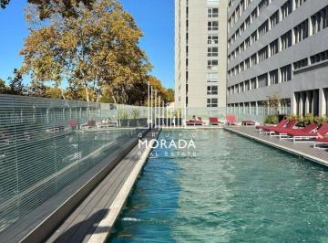 GMM-GMM-50_2 · Departamento Distrito Quartier, Retiro