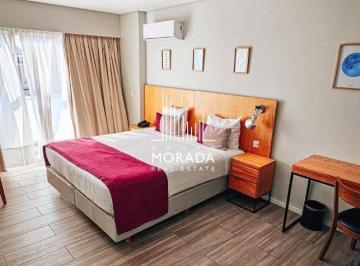 GMM-GMM-54_2 · Departamento en Venta