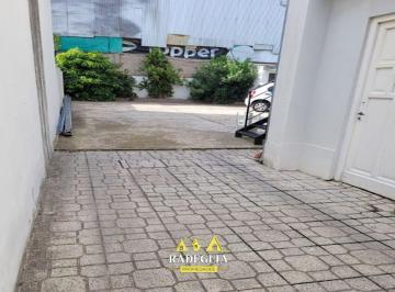 Departamento de 3 ambientes, Almirante Brown · Dúplex de 3 Ambientes en José Marmól