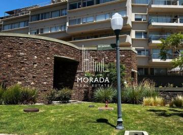 GMM-GMM-55_2 · Venta Departamento 3 Ambientes Complejo Praia Portezuelo Nordelta