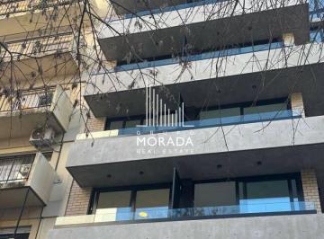 GMM-GMM-56_2 · Departamento en Construcción Olazabal Al 2600