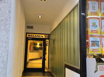 Departamento de 1 ambiente, Córdoba · Alquiler Monoambiente en Alberdi
