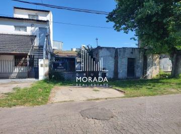 GMM-GMM-67_2 · Casa a Reciclar 4 Amb Lote 220 m²