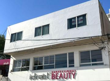 Departamento de 5 ambientes, Cipolletti · Departamento en Venta – 3 Dorm. – Cipolletti