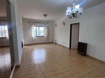 Departamento de 5 ambientes, Cipolletti · Departamento en Venta – 3 Dorm. – Cipolletti