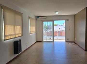 Departamento · 47m² · 2 Ambientes · Alquiler 24 Meses, Departamento 1er Piso por Escalera con Gran Luminosidad
