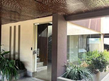 Departamento · 58m² · 2 Ambientes · 1 Cochera · Venta Departamento Tipo Loft Haedo Financiacion
