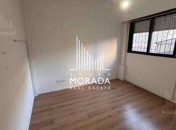 GMM-GMM-75_2 · Venta Oportunidad Monoambiente Belgrano C