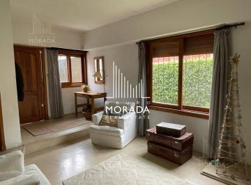 GMM-GMM-72_2 · Venta Casa 4 Ambientes Don Torcuato con Pileta