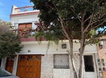 PFO-PFO-631_2 · PH 3 Ambientes en Alquiler - Villa Devoto - Sin Expensas