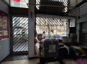 Local comercial · 53m² · 2 Ambientes · Local en Venta | Falucho y Buenos Aires