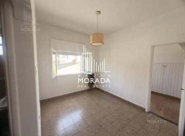 GMM-GMM-92_2 · Departamento en Florida - B. Platense