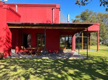 Terreno · 1507m² · Lote Venta Barrio El Mirador Club de Campo & Spa