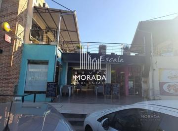 GMM-GMM-97_2 · Local en Venta con Renta, Centro Comercial La Escala, Caamaño