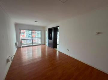 Imagen1 · Departamento 3 Ambientes con Cochera