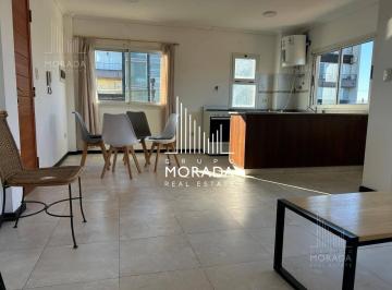 GMM-GMM-105_2 · Venta Departamento 2 Ambientes en Pilar Centro