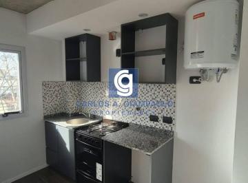 CGP-CGP-1147_2 · Departamento 2 Ambientes. | W. Tata Al 4400